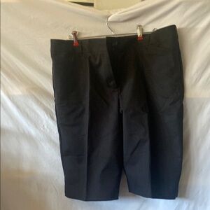 Chico's Classic Black Apparel